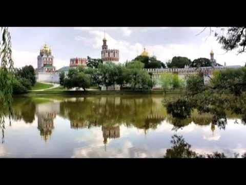 Видео: "Два кольори" исп. Андрей Великобрат
