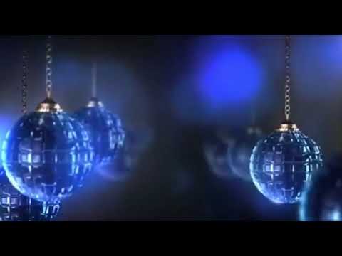 Видео: Синий иней.(kover)Korg Pa 700.Gvoja Tomsk.