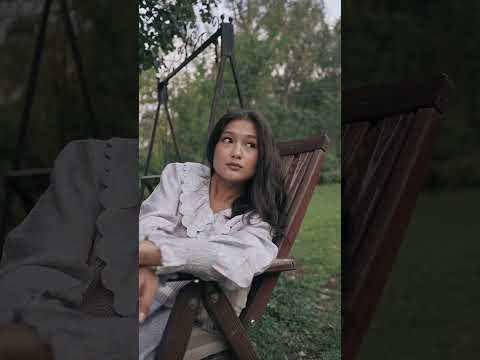 Видео: Уақыт өтер, іздер өшер, кейбірі ұмыт болар да!