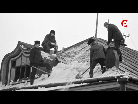 Видео: Годы Дракона в истории города