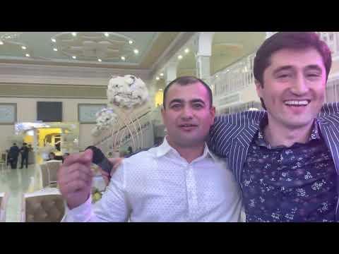 Видео: БОБОЧОНИ АМОНУЛЛОХ/BOBOJONI AMONULLOH 2022/КРАСНОЯРСК/ХАЛИМЧОН ЛАТИПОВ НАВОЗАНДАИ ЧИРА ДАСТ