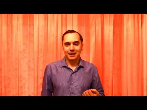 Видео: МОЖНО ЛИ ПРИНИМАТЬ ПРИЧАСТИЕ ДОМА?