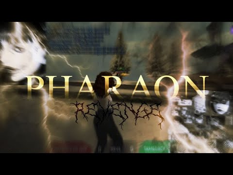 Видео: БИЗВАР НА ГРАНД МОБАЙЛ | Revenge Side Anarchy | БУДНИ ОПГ #gta #grandmobile #bw #samp #crmp