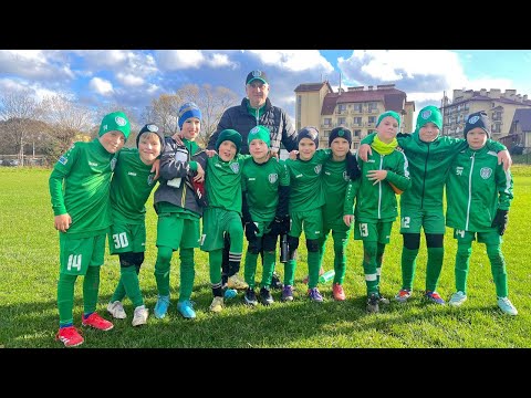 Видео: Східниця 2025. Зміна -Оболонь 2016