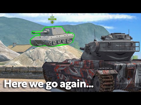 Видео: ДОБРО ПОЖАЛОВАТЬ НА АЗИАТСКИЙ СЕРВЕР - Часть 5