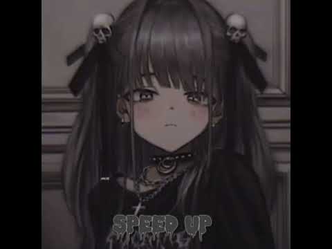 Видео: Банкомат - аниме [speed up]