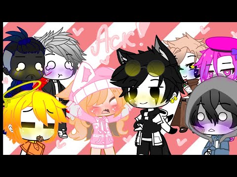 Видео: АСК/Отвечаем и выполняем ваши задания и вопросы/🌚🌚🌚