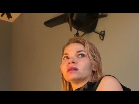 Видео: Сколько стоит вылечить розацеа + ответы на вопросы. Это запись эфира 17 июня 2024