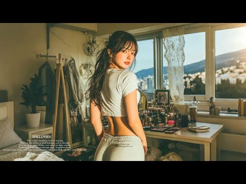 Видео: Плейлист🎧 Утренний заряд бодрости! Трендовый поп для работы и дороги ☕️