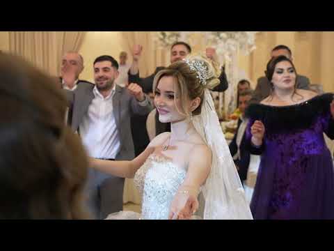Видео: Нико и Анна Часть2