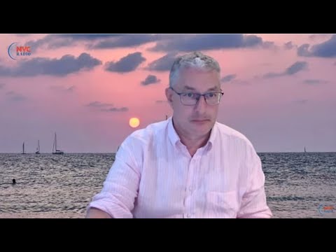 Видео: 7 ноя 2025 ОТКРЫТЫЙ ДИАЛОГ Александр Непомнящий