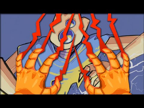 Видео: САМЫЙ ОСТРЫЙ ДЕФЕКТ • Slay the Spire