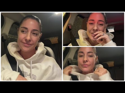 Видео: Мария Зайцева Прямой эфир