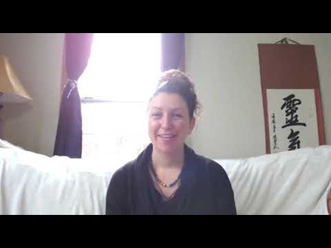 Видео: Камни для похудения: апатит, флюорит, дымчатый кварц, сердолик. Гармонизация стройности!