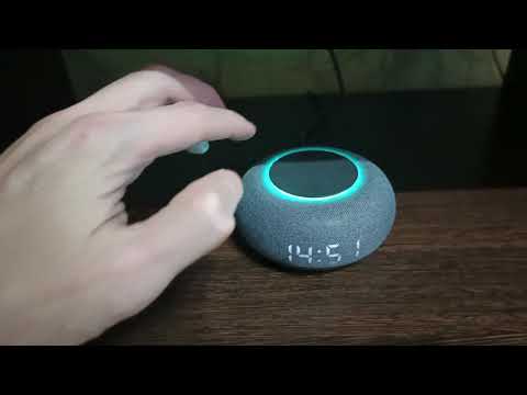 Видео: Умная колонка Маруся. А действительно ли умная? 