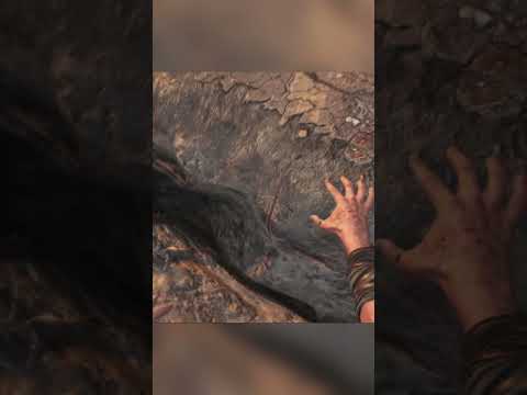 Видео: Старт DL 2. Stay Human. Кооп прохождение.  #gaming #DL2 #stayhuman #zombie