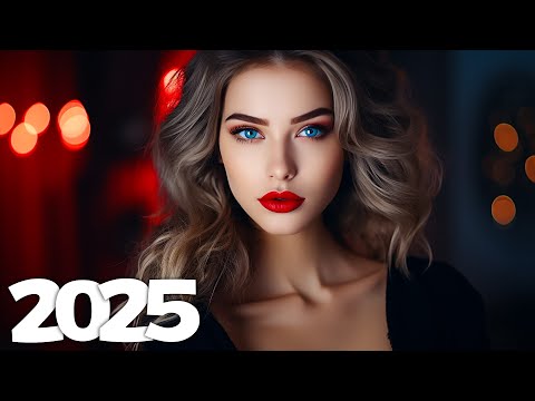 Видео: SHAZAM Top 50🏖️Лучшая Музыка 2025🏖️Зарубежные песни Хиты🏖️Популярные Песни Слушать Бесплатно2025 #4