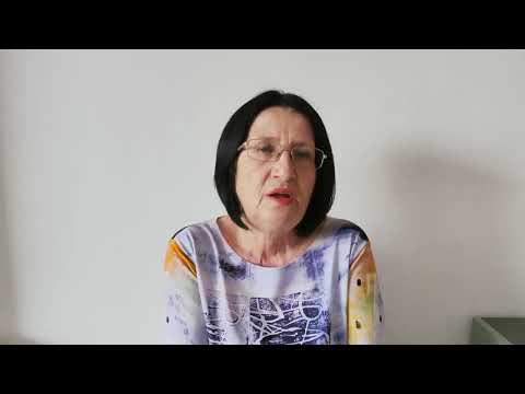 Видео: Травмата от отхвърляне