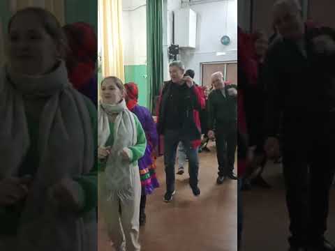 Видео: 9 ноября 2025 г.