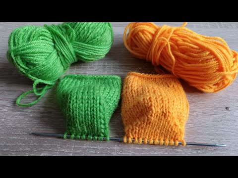 Видео: Казакша токыма.Окше токудын 2адысы.Окше токып уйренемыз.