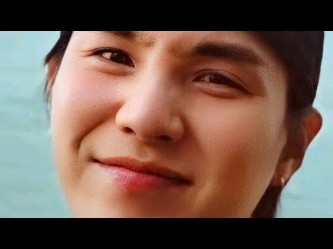 Видео: Все хотят таких котят 💜