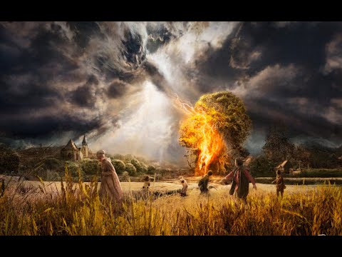 Видео: 119/140. СМЕРТЬ В ГУНЕ БЛАГОСТИ. Леонид Тугутов (Лакшми Нараяна дас). Лекция-семинар.