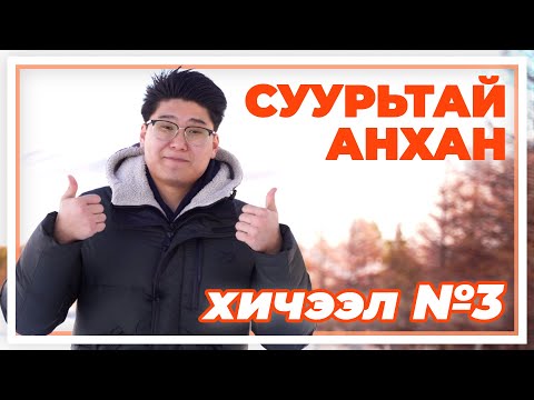 Видео: Going to, Will Хоёрын Ялгаа