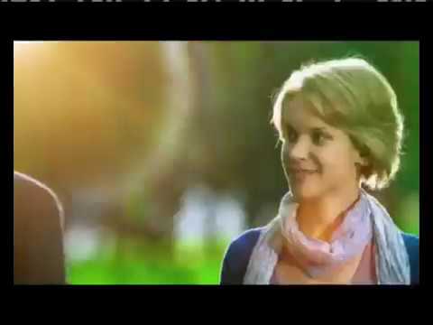 Видео: Конец эфира (СТС, 21.02.2010)