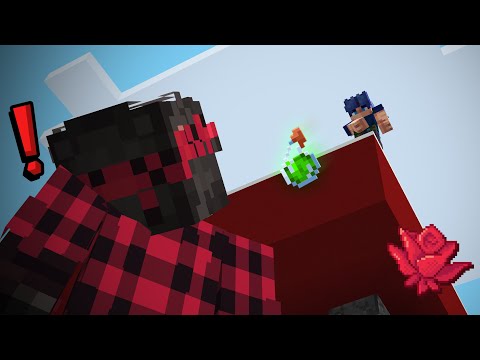 Видео: Довожу игрока до истерики | ScamRise 3