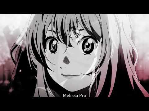 Видео: Каори и Косей - Медленно