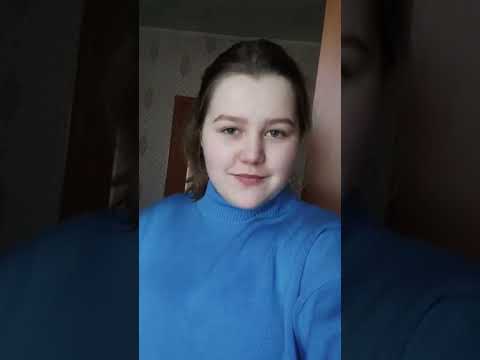 Видео: С Днём Рождения, Иванко, Ваня, Ванечка, с юбилеем!))