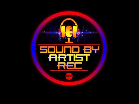 Видео: "По снегу, летящему с неба". РАЗБОР А.Розенбаум испанский строй гитары EHGDAE