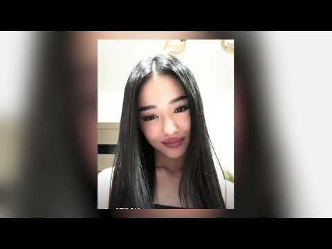 Видео: Плейлист для VIP Казахов🇰🇿😍 playlist for vip kazakh
