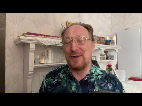 Видео: Александр Цыпкин . Удивительные истории о бабушках и дедушках .Наталья Панишева ."Потом приду"