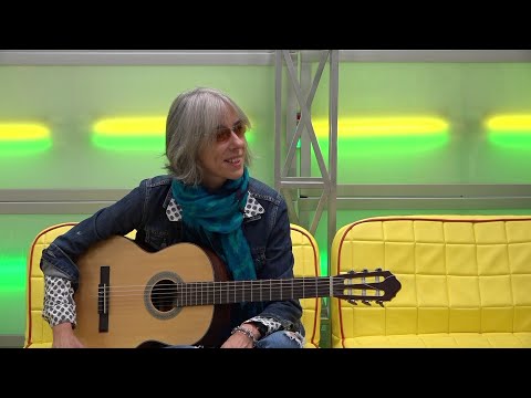 Видео: Рада Анчевская // «Оранжевое утро» 22.09.23