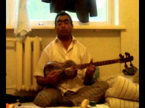 Видео: ПС 3
