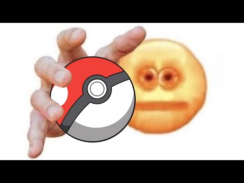 Видео: НЕ СЪМ ИГРАЛ НОВАТА ПОКЕМОН ОТ ПОСЛЕДНИЯ СТРИЙМ А ТОВА Е ПРЕКАЛЕНО МНОГО ЗА МЕН