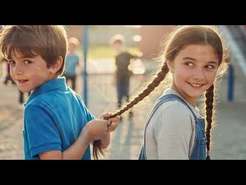 Видео: Кошмар американской невесты. Откровенные реальные жизненные истории.