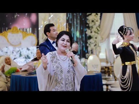 Видео: NEW ||| Рафоатбону Орифзода - Ёд кардам