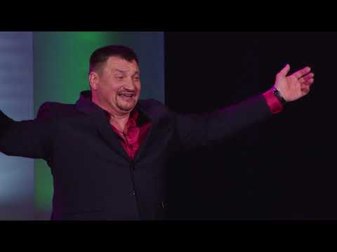 Видео: Виктор Калина Моя Наталья Live