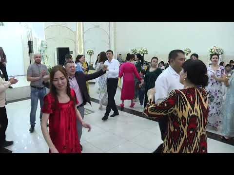 Видео: Навруз новосибирск 17 03 23 часть 2