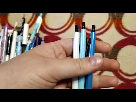 Видео: Мои ручки/5.Нежные