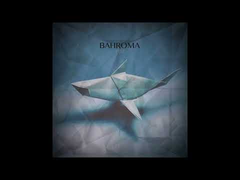 Видео: Bahroma - Пока-пора (slowed-reverb)