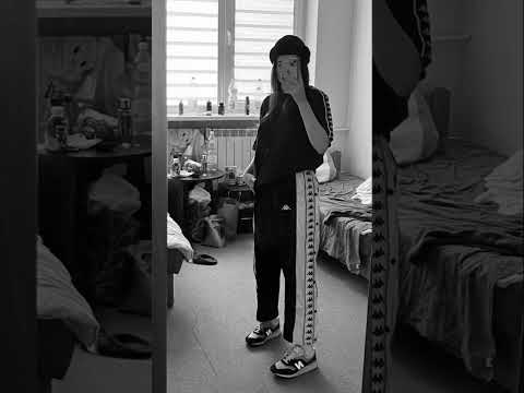 Видео: АПФС -опианариум - (hardstyle remix by EL PEEL)