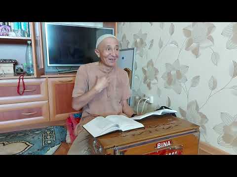 Видео: Шб 7.8.11