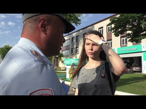 Видео: Яжотец бросил ребенка на защиту мажорной дочки пристава.