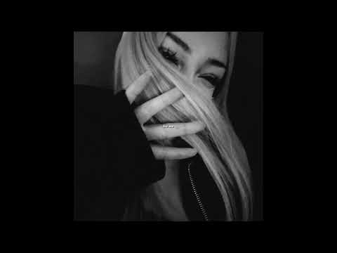 Видео: [ПРОДАН/SOLD] "For me" ~ Вектор А х Криминальный Бит Type Beat