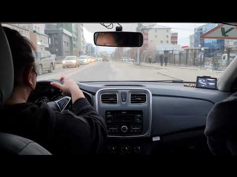 Видео: Внутренний экзамен Якутск. 18.10.2021.