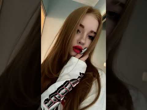 Видео: 5УТРА - Давай сбежим (slowed + reverb by Uravnobeshen)