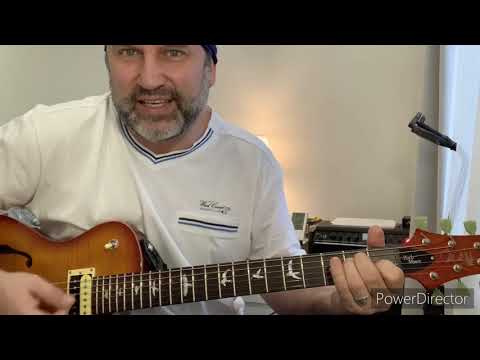 Видео: 2. Урок об Инверсии Аккордов.